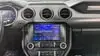Florida Fine Cars - Used FORD MUSTANG 2022 ORLANDO ECOBOOST PREM
