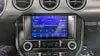 Florida Fine Cars - Used FORD MUSTANG 2022 ORLANDO ECOBOOST PREM