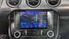 Florida Fine Cars - Used FORD MUSTANG 2022 ORLANDO ECOBOOST PREM