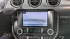 Florida Fine Cars - Used FORD MUSTANG 2022 ORLANDO ECOBOOST PREM