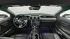Florida Fine Cars - Used FORD MUSTANG 2022 ORLANDO ECOBOOST PREM