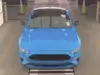 Florida Fine Cars - Used FORD MUSTANG 2022 ORLANDO ECOBOOST PREM