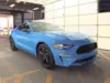 Florida Fine Cars - Used FORD MUSTANG 2022 ORLANDO ECOBOOST PREM