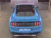 Florida Fine Cars - Used FORD MUSTANG 2022 ORLANDO ECOBOOST PREM