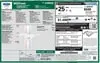Florida Fine Cars - Used FORD MUSTANG 2022 ORLANDO ECOBOOST PREM