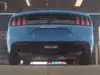 Florida Fine Cars - Used FORD MUSTANG 2022 ORLANDO ECOBOOST PREM