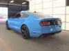 Florida Fine Cars - Used FORD MUSTANG 2022 ORLANDO ECOBOOST PREM