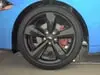 Florida Fine Cars - Used FORD MUSTANG 2022 ORLANDO ECOBOOST PREM