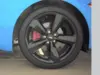 Florida Fine Cars - Used FORD MUSTANG 2022 ORLANDO ECOBOOST PREM