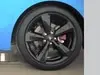 Florida Fine Cars - Used FORD MUSTANG 2022 ORLANDO ECOBOOST PREM