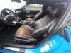 Florida Fine Cars - Used FORD MUSTANG 2022 ORLANDO ECOBOOST PREM