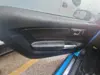 Florida Fine Cars - Used FORD MUSTANG 2022 ORLANDO ECOBOOST PREM