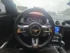Florida Fine Cars - Used FORD MUSTANG 2022 ORLANDO ECOBOOST PREM
