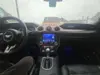 Florida Fine Cars - Used FORD MUSTANG 2022 ORLANDO ECOBOOST PREM
