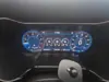 Florida Fine Cars - Used FORD MUSTANG 2022 ORLANDO ECOBOOST PREM