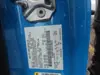 Florida Fine Cars - Used FORD MUSTANG 2022 ORLANDO ECOBOOST PREM