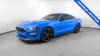 Florida Fine Cars - Used FORD MUSTANG 2022 ORLANDO ECOBOOST PREM