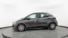 Florida Fine Cars - Used TOYOTA YARIS 2015 MARGATE L