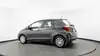 Florida Fine Cars - Used TOYOTA YARIS 2015 MARGATE L