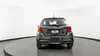 Florida Fine Cars - Used TOYOTA YARIS 2015 MARGATE L
