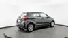 Florida Fine Cars - Used TOYOTA YARIS 2015 MARGATE L