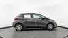 Florida Fine Cars - Used TOYOTA YARIS 2015 MARGATE L