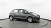 Florida Fine Cars - Used TOYOTA YARIS 2015 MARGATE L