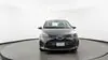 Florida Fine Cars - Used TOYOTA YARIS 2015 MARGATE L
