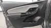 Florida Fine Cars - Used TOYOTA YARIS 2015 MARGATE L