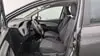 Florida Fine Cars - Used TOYOTA YARIS 2015 MARGATE L