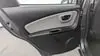 Florida Fine Cars - Used TOYOTA YARIS 2015 MARGATE L
