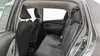 Florida Fine Cars - Used TOYOTA YARIS 2015 MARGATE L