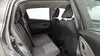 Florida Fine Cars - Used TOYOTA YARIS 2015 MARGATE L