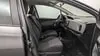 Florida Fine Cars - Used TOYOTA YARIS 2015 MARGATE L