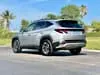 Florida Fine Cars - Used HYUNDAI TUCSON 2025 MIAMI SEL