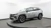 Florida Fine Cars - Used HYUNDAI TUCSON 2025 MIAMI SEL