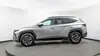 Florida Fine Cars - Used HYUNDAI TUCSON 2025 MIAMI SEL