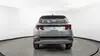Florida Fine Cars - Used HYUNDAI TUCSON 2025 MIAMI SEL