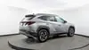 Florida Fine Cars - Used HYUNDAI TUCSON 2025 MIAMI SEL