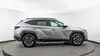 Florida Fine Cars - Used HYUNDAI TUCSON 2025 MIAMI SEL