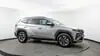Florida Fine Cars - Used HYUNDAI TUCSON 2025 MIAMI SEL
