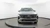 Florida Fine Cars - Used HYUNDAI TUCSON 2025 MIAMI SEL