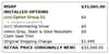 Florida Fine Cars - Used HYUNDAI TUCSON 2025 MIAMI SEL