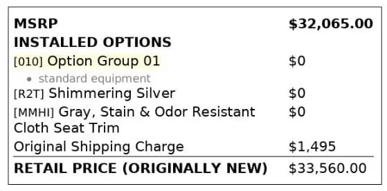 Florida Fine Cars - Used HYUNDAI TUCSON 2025 MIAMI SEL