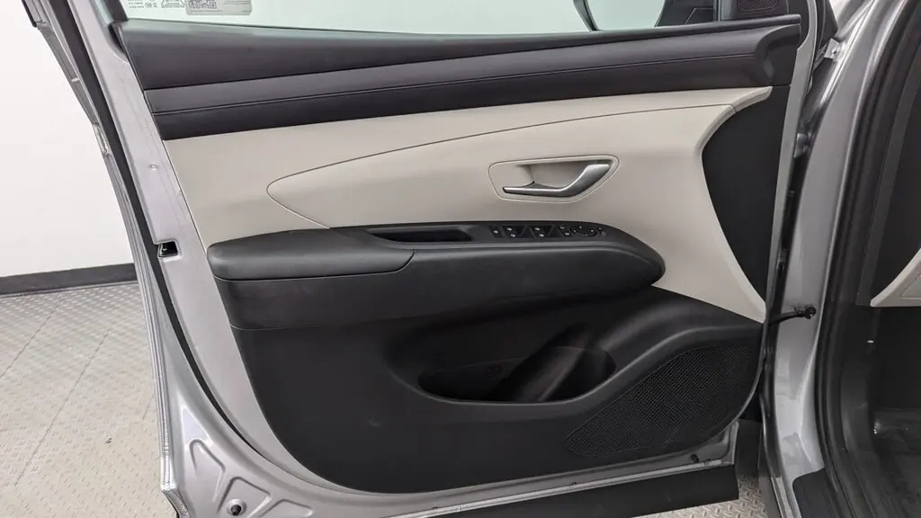 Florida Fine Cars - Used HYUNDAI TUCSON 2025 MIAMI SEL