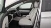 Florida Fine Cars - Used HYUNDAI TUCSON 2025 MIAMI SEL