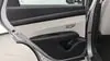 Florida Fine Cars - Used HYUNDAI TUCSON 2025 MIAMI SEL
