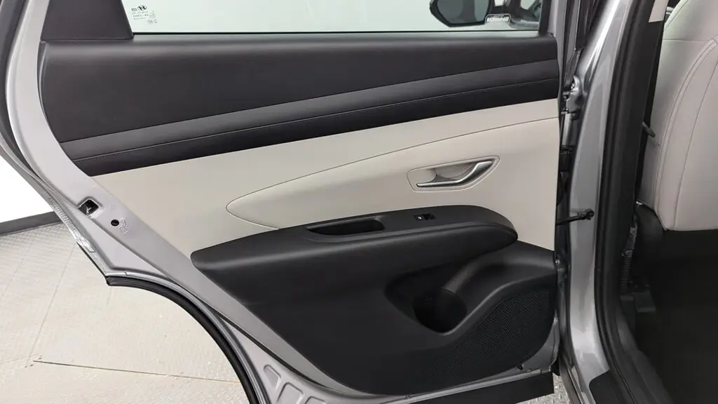 Florida Fine Cars - Used HYUNDAI TUCSON 2025 MIAMI SEL