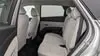 Florida Fine Cars - Used HYUNDAI TUCSON 2025 MIAMI SEL