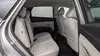 Florida Fine Cars - Used HYUNDAI TUCSON 2025 MIAMI SEL